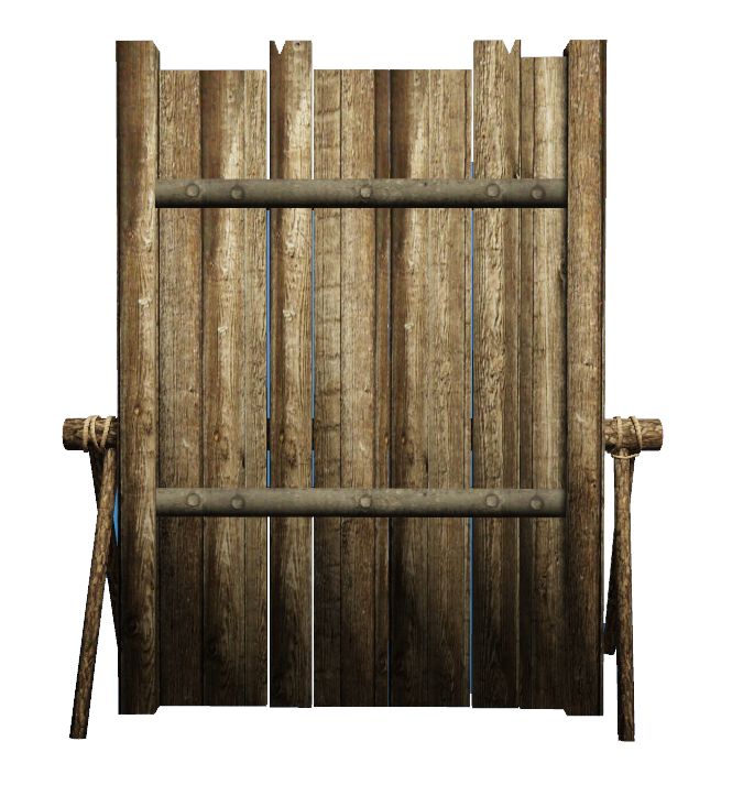 89d501cce78ba1c44ff8ca6030645dbd9523fb8f.png
