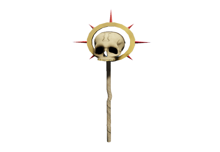 8fa92c5f93f779560dfa2c5f91f33cb408a620ec.png