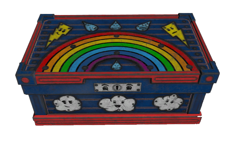 917ec7d0f30515cf4f68c4f83a551da633c18359.PNG