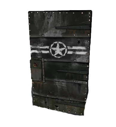 92f574f4b0da07babff439c87943aebb37d26eff.png