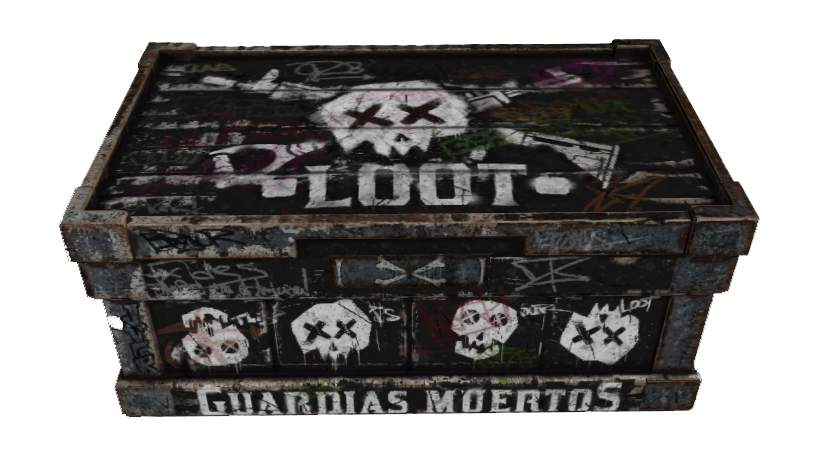 a08cc5667fe99770066d01bade34f34fa7813d49.PNG