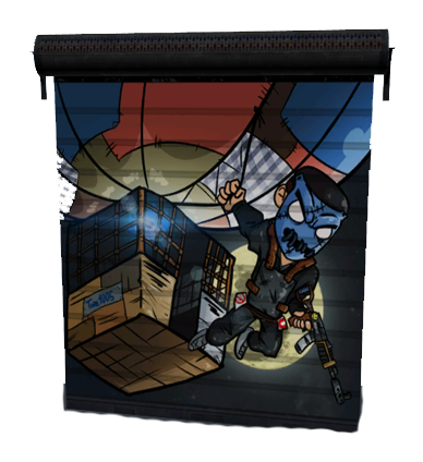 a4148cda372ed198d4a736b06149f48d1b5bbc96.png