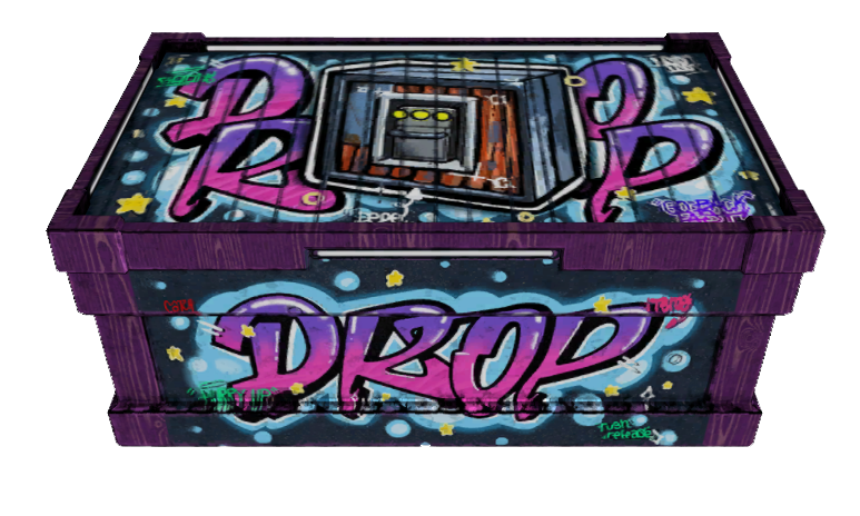 a52bb2ed69b2a6ab9b8149bceeaeca00fa439b36.PNG