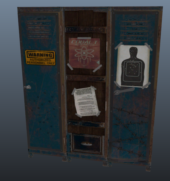 a5fdeea46de76bceca5a0eb03bb5cc207bd011a7.PNG