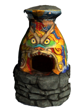 aaafcf640367ec3248468b6d63eb65613451d6f0.png