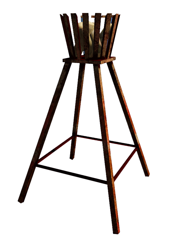 acfe6a6512c0aeebfb7b0b00fa10dac38c918039.png