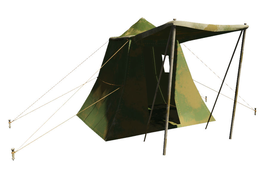 af1249026da69953effa4bbbe893fd9d87fe48b8.png