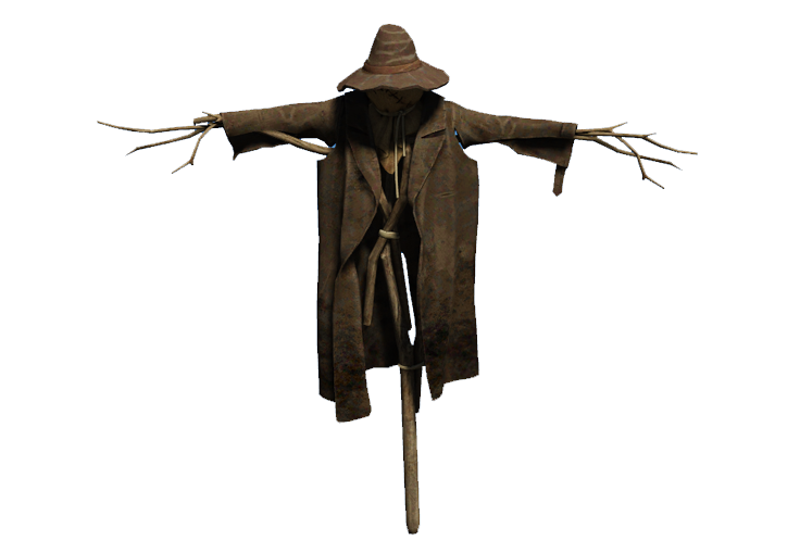 b219de2d1326c26938c6522cba7af763d57816cc.png