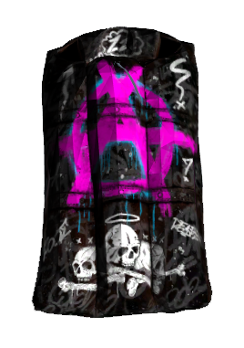 b68f95b8eca4fce592d6c6309504c535885f242a.PNG
