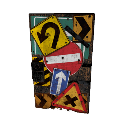 b8122d1bc1d7635a82b8b302e8f9fe2dc302ae36.png