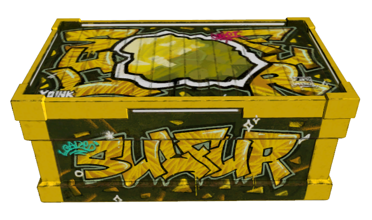 bd3fdf9b7c291358f0ef069769a6edf4e1981615.PNG