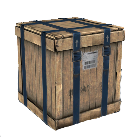 bd785ac1f2db9d2a54a471a7fa0364ba7725cbea.png