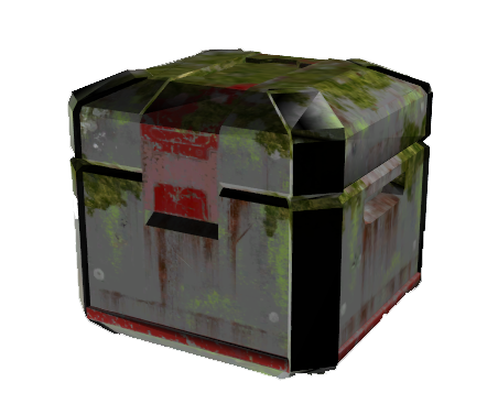 bec5d1c07e4f2215d941242b4f31771d1f2aad8a.PNG