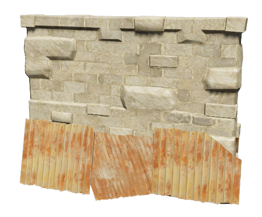 c25354c8191f43cde65e2cc8b7327b85c1196846.png