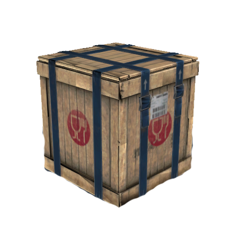 c4b0e921223c2a783a2d1f9105741032d1ac311e.png