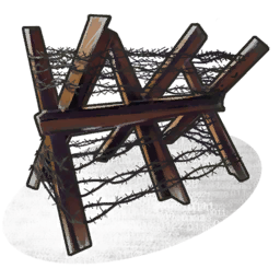 c6dc577b667cd4d490d9ad5aa5673f094e4340d9.png