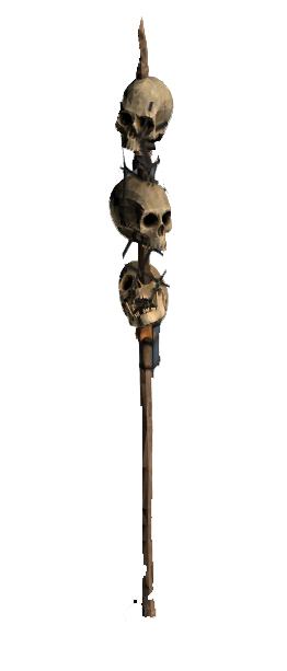 c71759534f49aee91f5c8fd9c9ae3d09f7c475c3.PNG