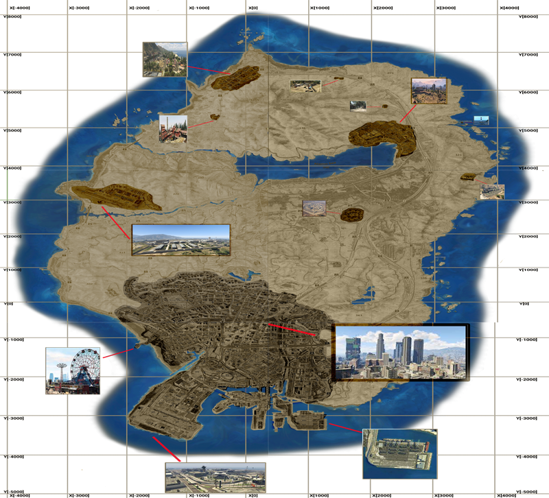 cab31735fa8ec430a0f879893d64d8796d7f142d.png