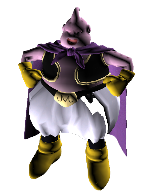 cced1199b4396fefd6b77192448d15abe7890398.PNG
