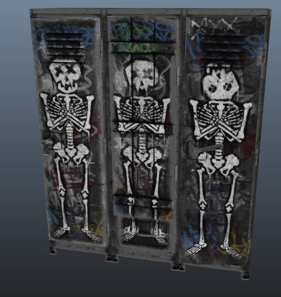d04efb667ed7e68be922904d7663411a2e60edbd.PNG