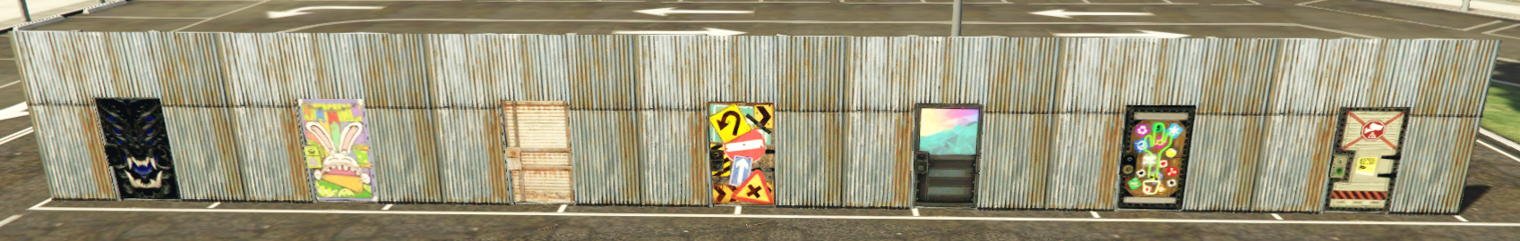 d1a09f45383b0e797f98d01e8beb6be6c6dab4bf.PNG