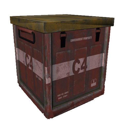 d1c3f0e5de9ccc43eb50fcce0dd3e79e08da63cf.png