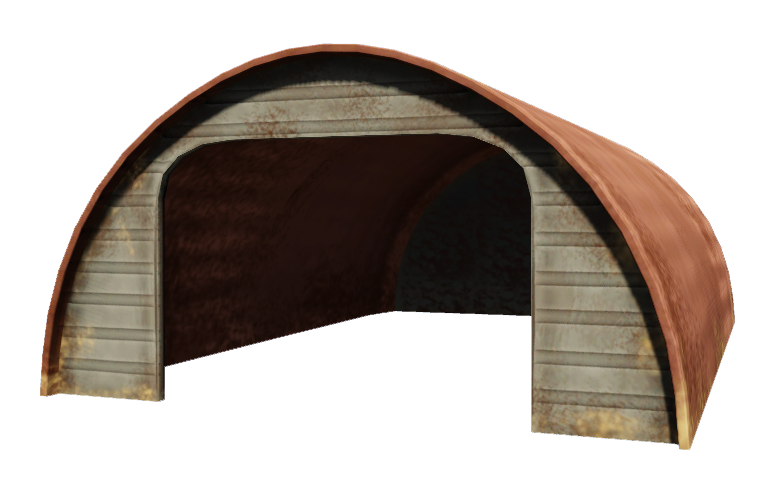 d1db18e2b566800d4695c86bc99aab7f97a48733.png