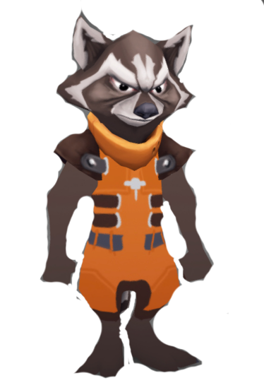 d6d1ba0dfe24686093f49ab4f7f1702301c973b9.PNG