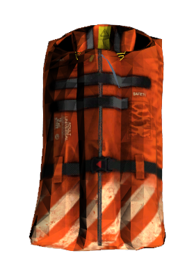 d6dbe96e54afebadb113eec9d55f30eabc54d59e.PNG