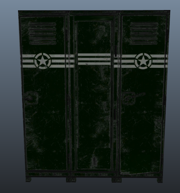 d923fc81e6f84f927296a3f3d22900d8bfbd2ae1.PNG