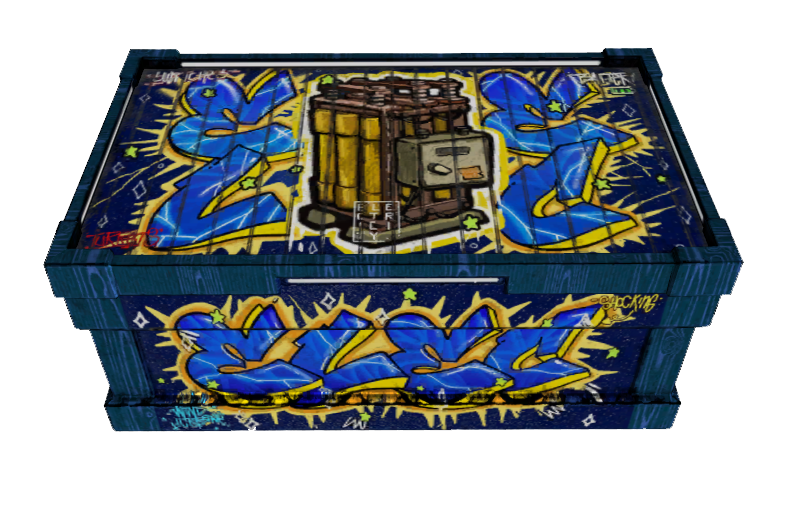 dcb5b2747a6772edee05cb008d584751d45e0d9a.PNG