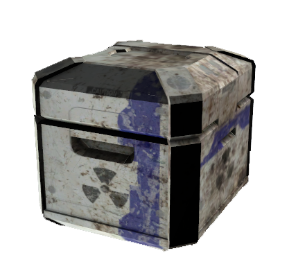 ddda3bd5518debb63ad8f42a3a864a0029453511.PNG