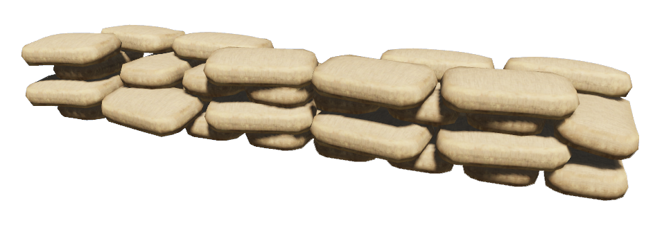 e028d8ad7dd8ac7629a807f4fa6e3f5d2bff29c5.png