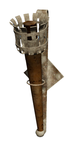 e2b7b44297ef8f06f57f83465fa3e72cc9a0eb03.png