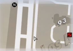 e590d7914927a707f89ed860b5352c3a9fff3574.PNG