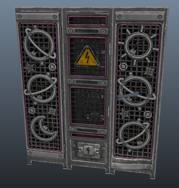 e9a25a1f7d1d8d26bee602dc9c2c80f417913094.PNG