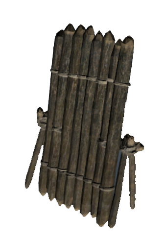 ea67d9a740e37ca5ed519d004cfa0b14aa665973.png
