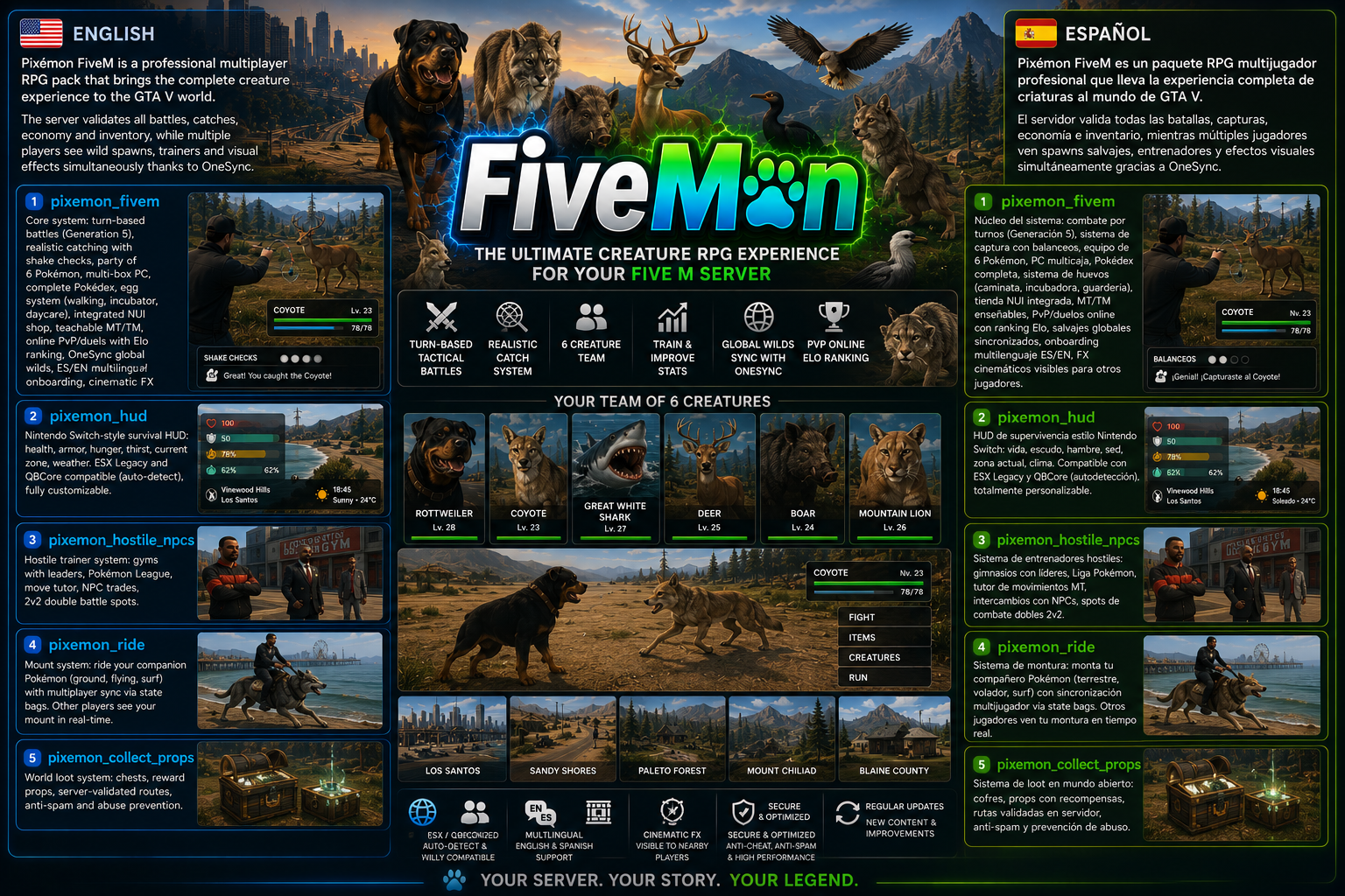 eb099761aff8fdcce5cf3ffaf51fbd6d1657aab1.png