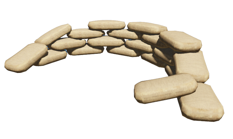 eb7dad8ef8c61dd56ccf96ea21b0cd2a8050aaab.png
