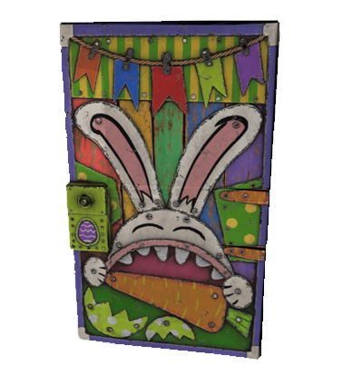 ec8d0495ad3241774cdc9b732d5cd0c433bcf592.png
