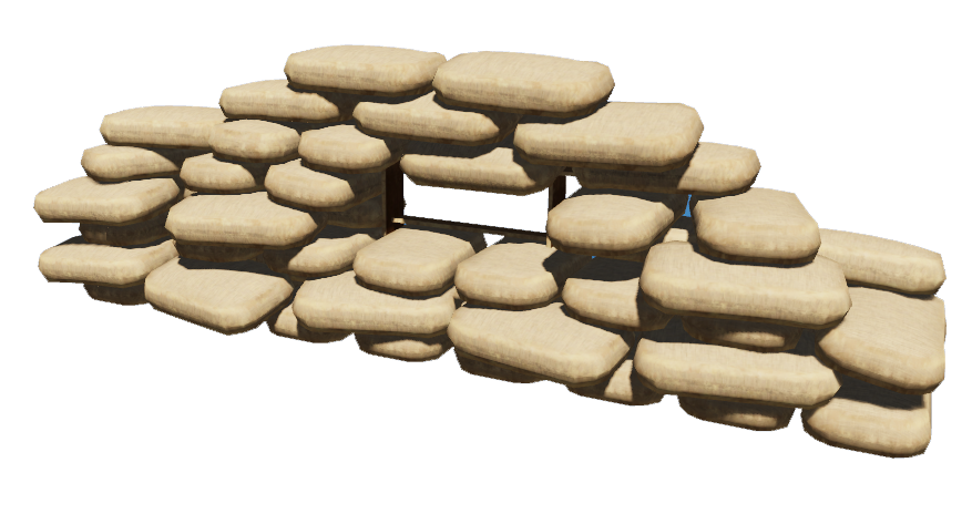 ee5f93d2e3e7c17dd490ae9c361c02ed4721d5ca.png