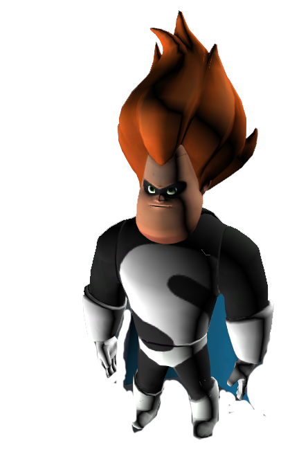 ef30a2821f02c7fbc42323e66cd98846b8106ed8.PNG