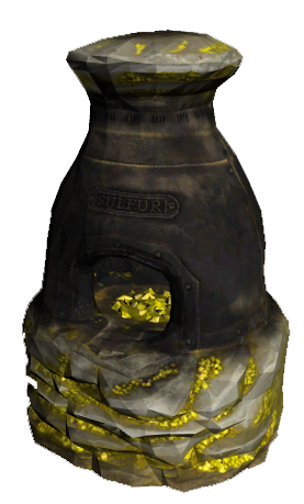 f217a5b236634f4d6b0d9b11893f6f38354b84e9.png