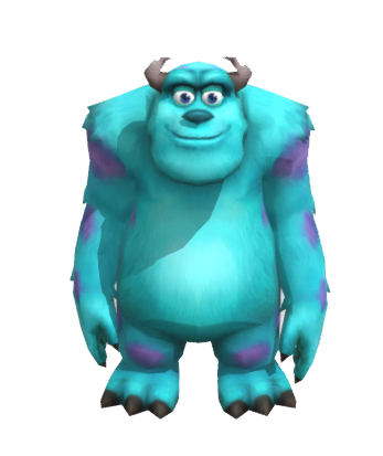 f50dbeab6963aa1f16c9266dd343b1360372ebff.PNG