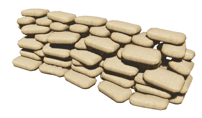 f7fd321091515e2cf881573f34917053840874d7.png