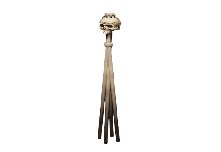fa036c3b2665fe4caa6359feed0fbf10ed33f562.png
