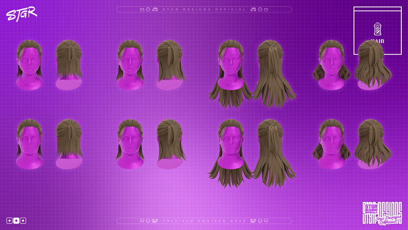 2ace2c09345e2d68a09e63447c4cad7e13b39063.png