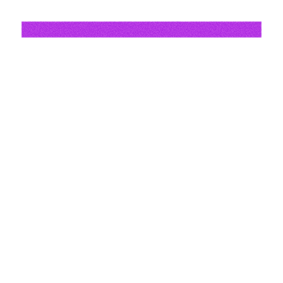 5d9d3bd1861ecbf0d2920e8e832fd332aefb8539.png