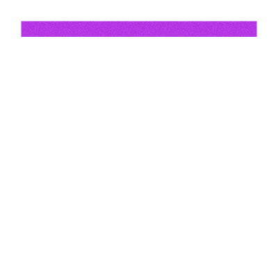 925a87101510a541ee5066e5ea273153981de279.png