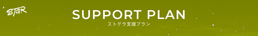4041874a965ad0cb6d0e2fb9d675918736b305a4.png
